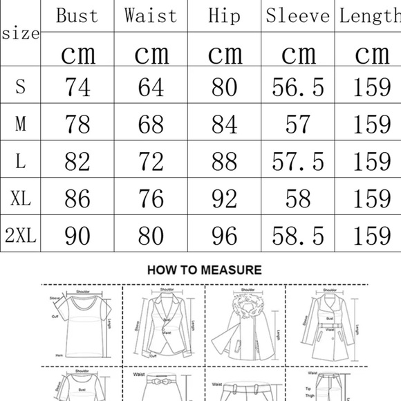 Luxury Long Sleeve Sequin Formal Gown - Picture 12 of 12